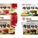 종가로(2)L 이미지