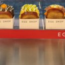 에그드랍 경산하양점 이미지