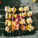 도레미캠핑장 이미지