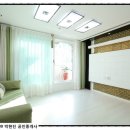 서곶초등학교 | 연희동신축빌라 화사하고 사랑스런집. 가격도 순하네요 ^^