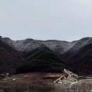 조홍한의원 이미지