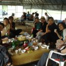 미숙농장 이미지