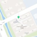 내포라라공인중개사사무소 이미지