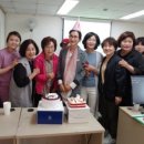 [시니어스마트교육] 기초 컴퓨터 네이버블로그