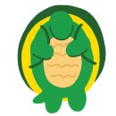 고운동물병원 이미지