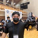 국술원 합기도 제일도장 이미지