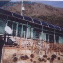 군위군부계면대율보건진료소 이미지