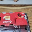 굽네치킨광주하남점 이미지