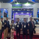 주남산단1로 이미지