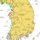 작은매바위 Daum백과