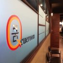 수당구장 이미지