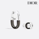 D004 이미지