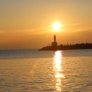 조형물3 이미지