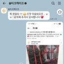 솔티크