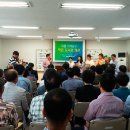 어깨동무작은도서관 이미지