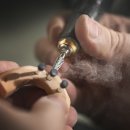 세종드림치과의원 이미지