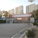 고잔6차푸르지오아파트 이미지