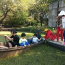 외암초등학교 이미지