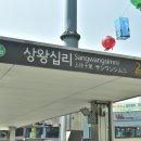 Medi & Fit (메디 앤 핏) 이미지
