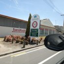 어플은펑요 그리고...🤭 이미지