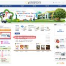 밀양시립영어도서관 | [밀양 프로그램/식당] 무료 영어회화 공부를 위한 영어독서프로그램과 양식당 퀴다