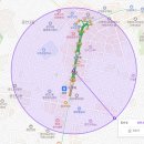 대지당구장 이미지