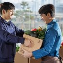 에스케이제이병원 이미지