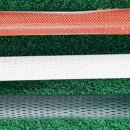 수원-0490 이미지