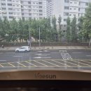 CU상계주공 | 마들역헬스장_꿀핏휘트니스_노원역PT 김수민트레이너 PT