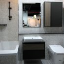 동성리젠시 이미지