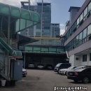 중원물산 네이버블로그