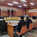 동부기획 이미지