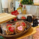 역마슈퍼 이미지