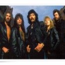한국인이 좋아하는 팝(54)위 Black Sabbath - She`s Gone 이미지