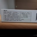 플레이쿡
