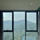 라까사호텔 광명 이미지