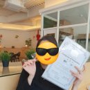 홈카페바리스타 이미지