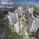 동천자이 이미지