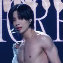 화이트펜션 이미지