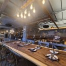 코지하우스사월점 이미지