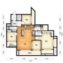 꿈에그린최고공인중개사사무소 이미지