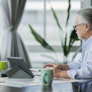 부산진시니어클럽 이미지