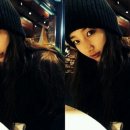 초랑
