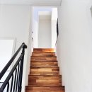 비자림빌리지 | 제주 숲속 하루, 비자림 근처에서 머문 이야기