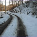 옛지산식당 이미지