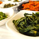 산채촌 티스토리