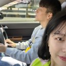 텍사스브리스킷 이미지