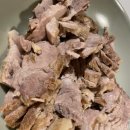 털보슈퍼 | 2025 연말 &amp; 2026 연초