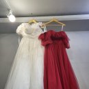 살롱드 뮤토 이미지