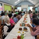 소태정마을회관 이미지